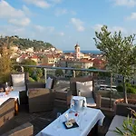Hotel Aston La Scala Niza