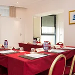 Aston La Scala Hotel