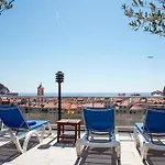 Hotel Aston La Scala Niza