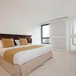 Aston La Scala Hotel