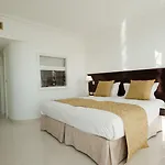Aston La Scala 4* Niza