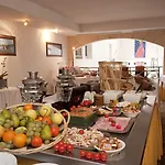 Aston La Scala Hotel Niza