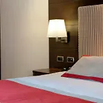 Aston La Scala Hotel