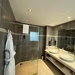 Aston La Scala Hotel Niza