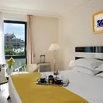 호텔 애스턴 라 스칼라 4* 니스