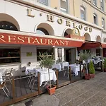 Hotel Aston La Scala