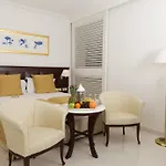 Aston La Scala Hotel Niza