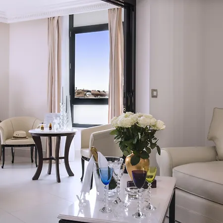 Aston La Scala Nizza