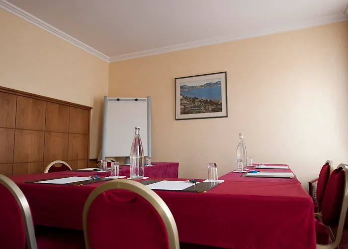 Aston La Scala Nizza