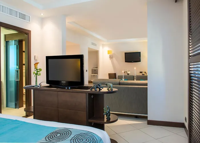 Otel Aston La Scala