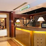 Ξενοδοχείο Aston La Scala 4*