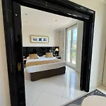 Aston La Scala 4* Νίκαια