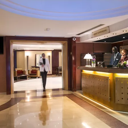 Aston La Scala Nizza