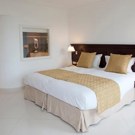 Hotel Aston La Scala