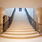 استون لا سكالا
