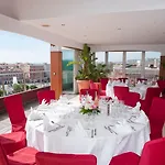 استون لا سكالا