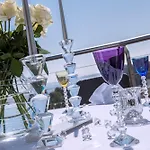 فندق استون لا سكالا نيس
