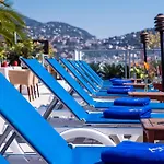 استون لا سكالا 4*