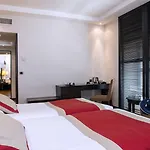 استون لا سكالا فندق نيس