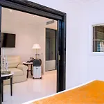 استون لا سكالا فندق نيس