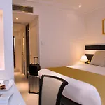 استون لا سكالا 4* نيس
