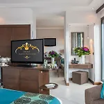 فندق استون لا سكالا