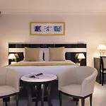 فندق استون لا سكالا