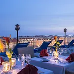 استون لا سكالا 4*